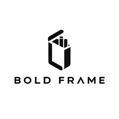 BoldFrame 